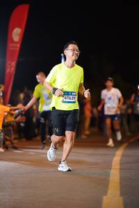 BIB: 41639
                            <button type="button" onclick="openModal(22811438)" class="btn btn-primary btn-sm float-right btn-popup" data-toggle="modal" data-target=".modal-high-quality">
                        <i class="fas fa-shopping-cart"></i> Add to Cart
                    </button>
                                            <button type="button" onclick="isThisMe(22811438, true)" class="btn btn-success btn-sm float-right btn-popup btn-isme hidden" data-toggle="tooltip" data-placement="bottom" title="นี่คือรูปของคุณใช่ไหม คลิกที่นี่เพื่อเอาเข้าอัลบั้ม">
                        <i class="fas fa-plus"></i> Add to album
                    </button>
                    <button type="button" onclick="isThisMe(22811438, false)" class="btn btn-warning btn-sm float-right btn-popup btn-isnotme hidden">
                        <i class="fas fa-ban"></i> Remove from album
                    </button>